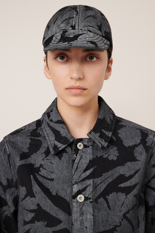 Everyday Cap