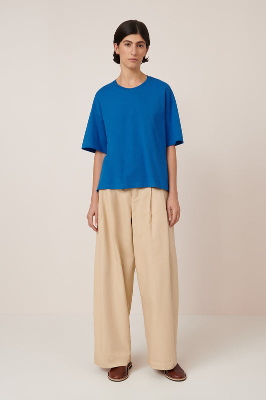 Everyday Tee