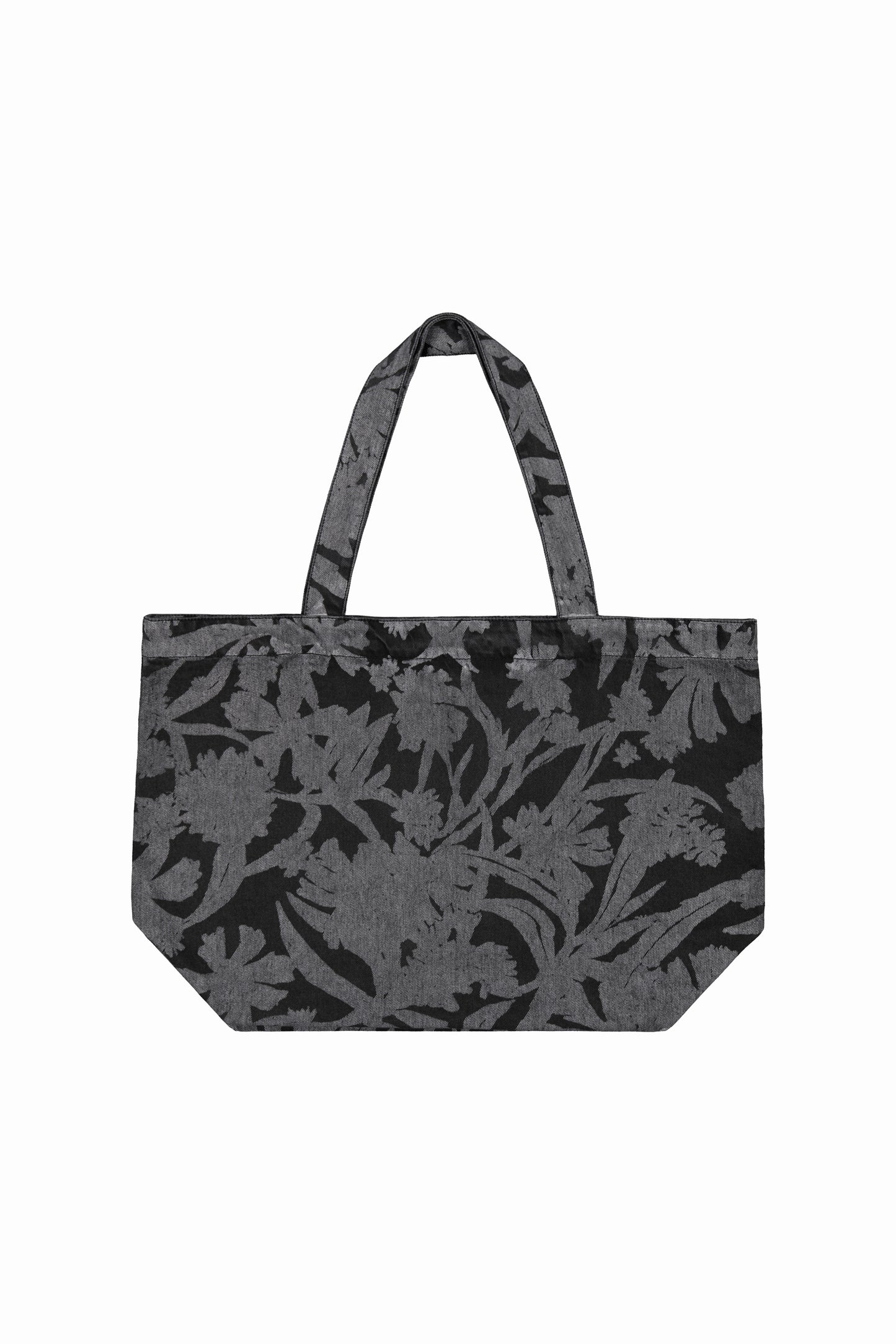 Everyday Tote