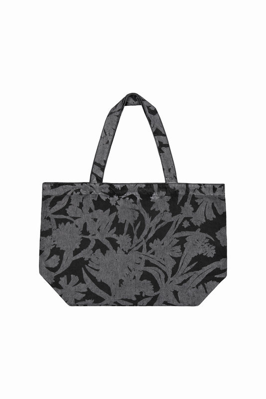 Everyday Tote
