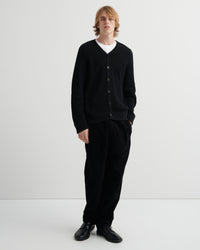 Fisher Cardigan