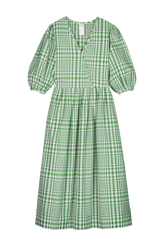 Fleur Dress