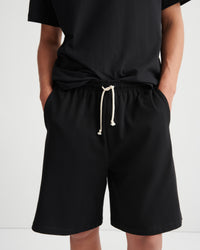 Focus Shorts