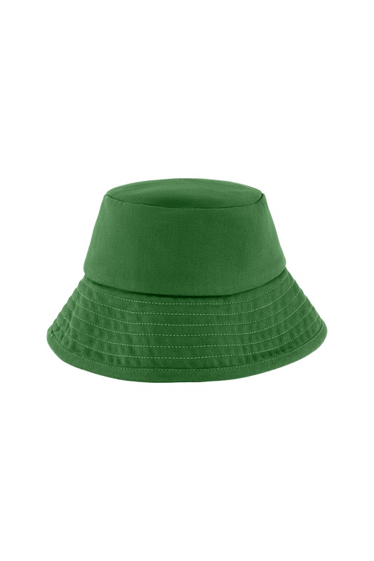 New Arrivals | Kowtow