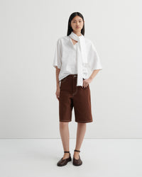 Framework Shorts