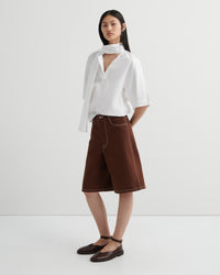 Framework Shorts