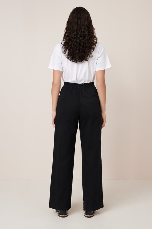 Franz Pant