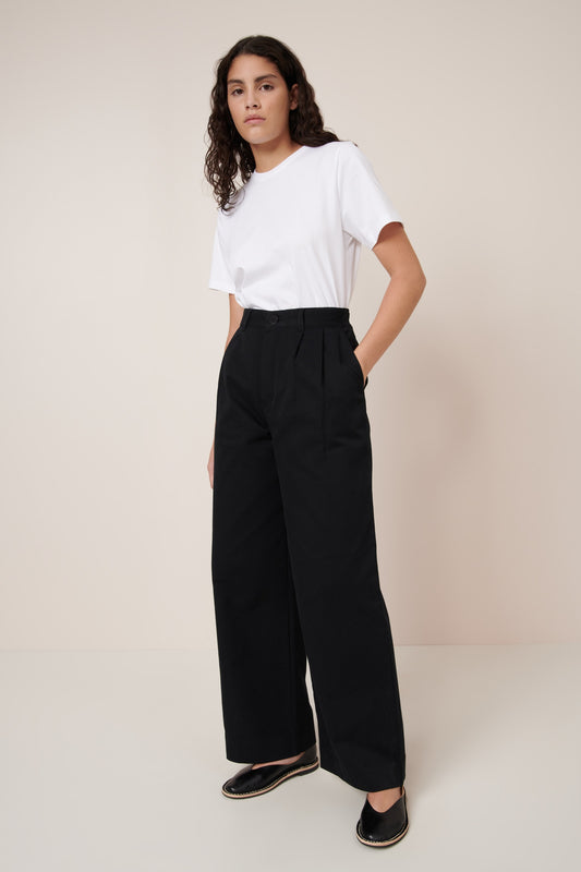 Franz Pant