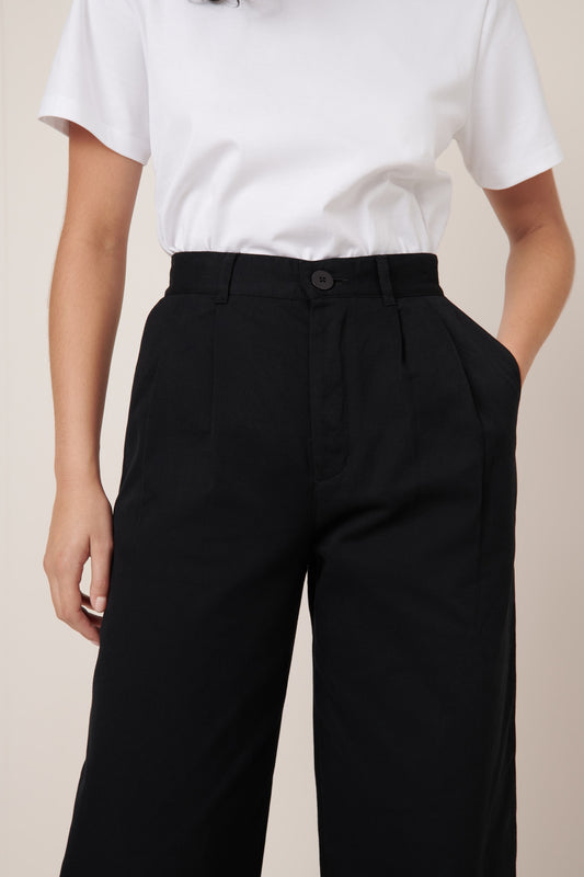 Franz Pant