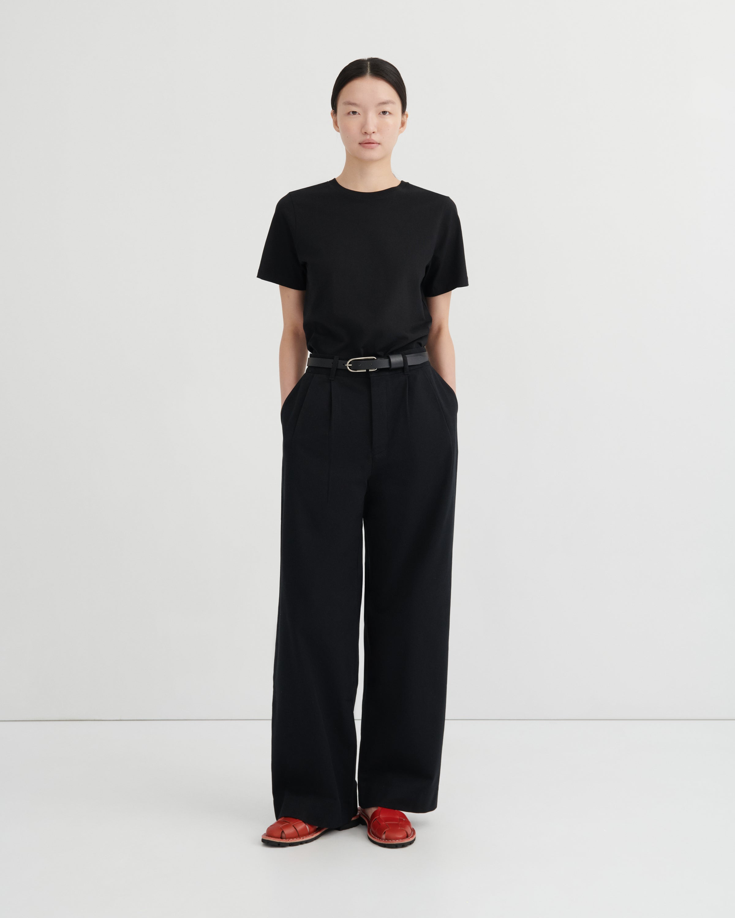 Franz Pant