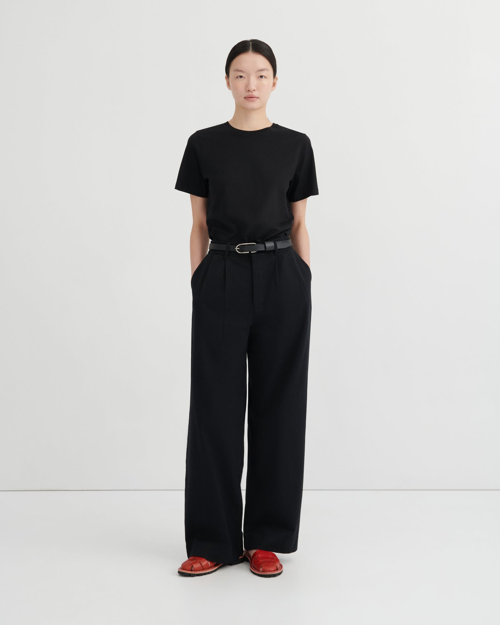 Franz Pant