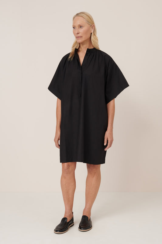 Gallery Dress