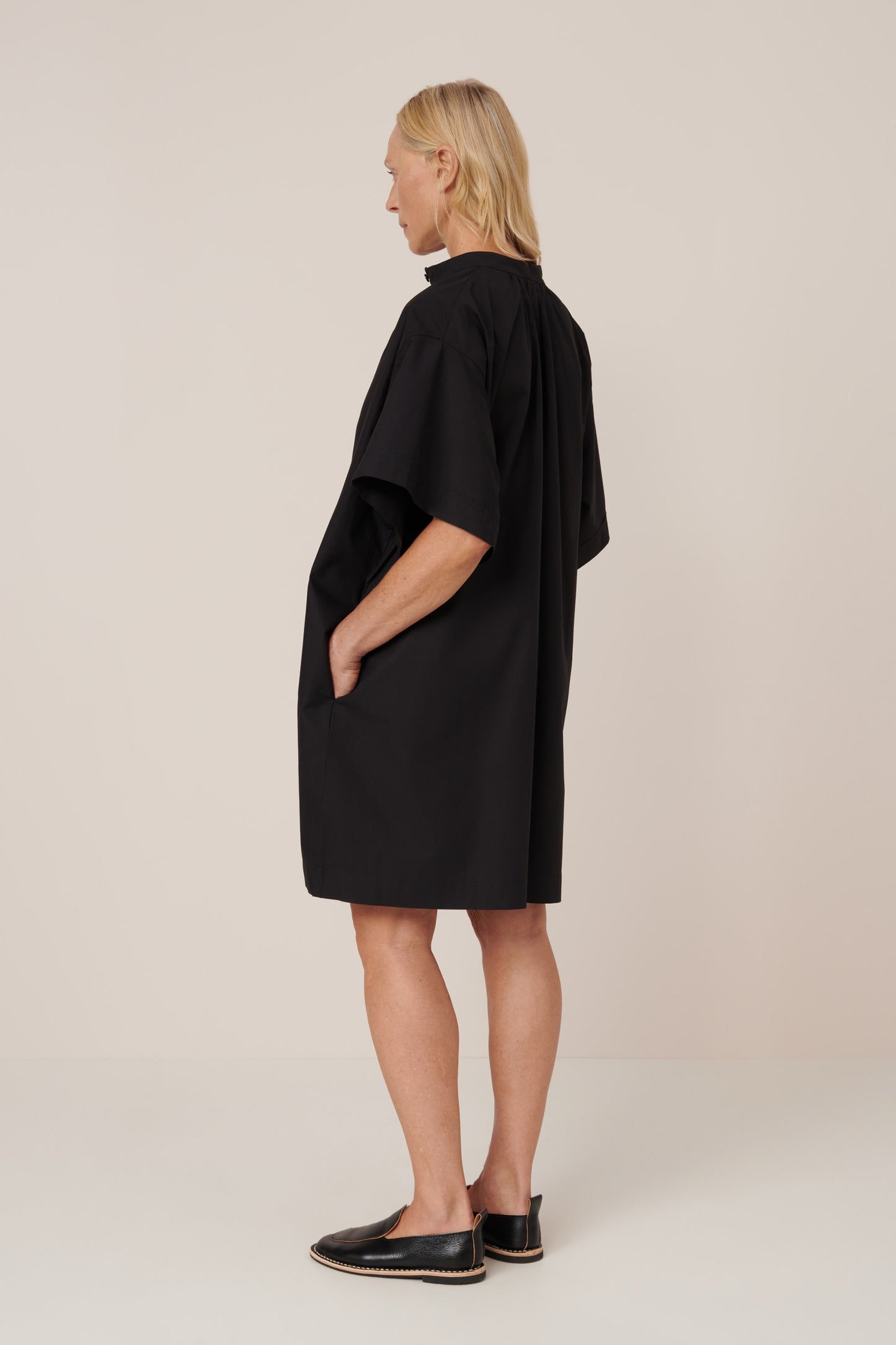 Gallery Dress