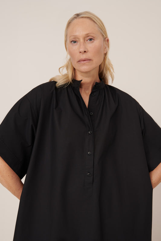Gallery Dress