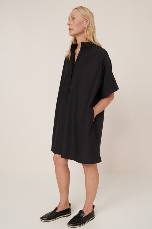 Gallery Dress