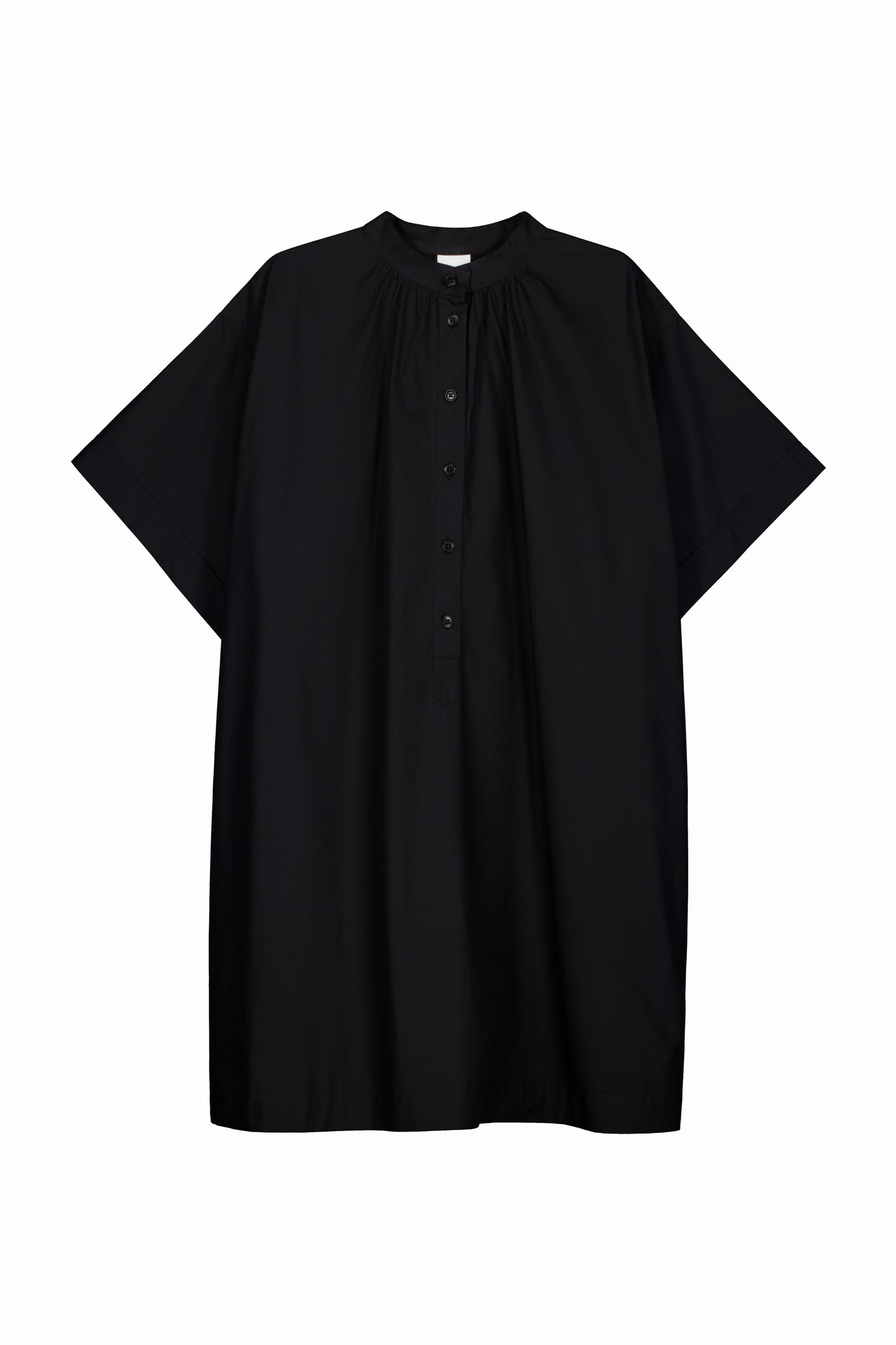 Gallery Dress