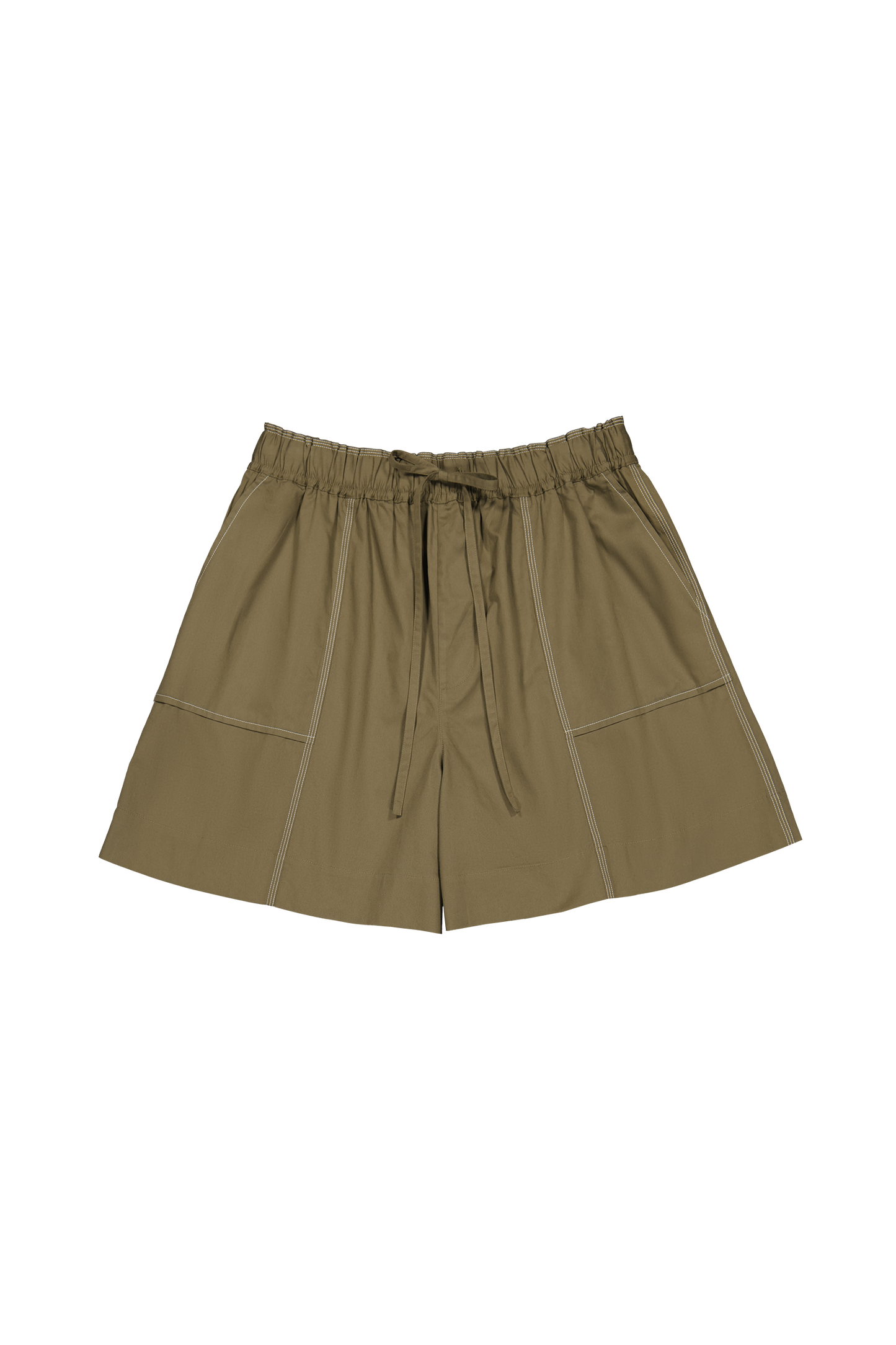 Goodall Shorts