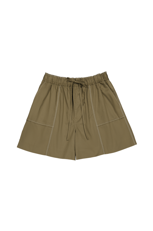 Goodall Shorts