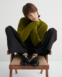 Hannes Cardigan