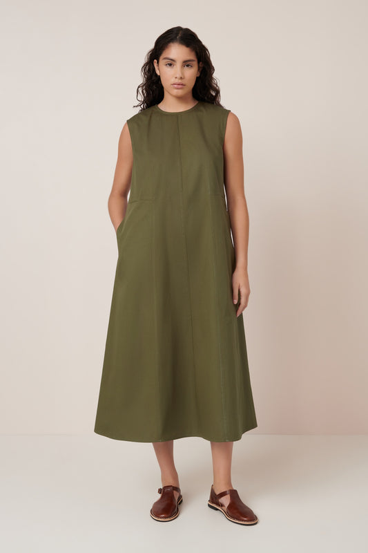 Harmony Dress