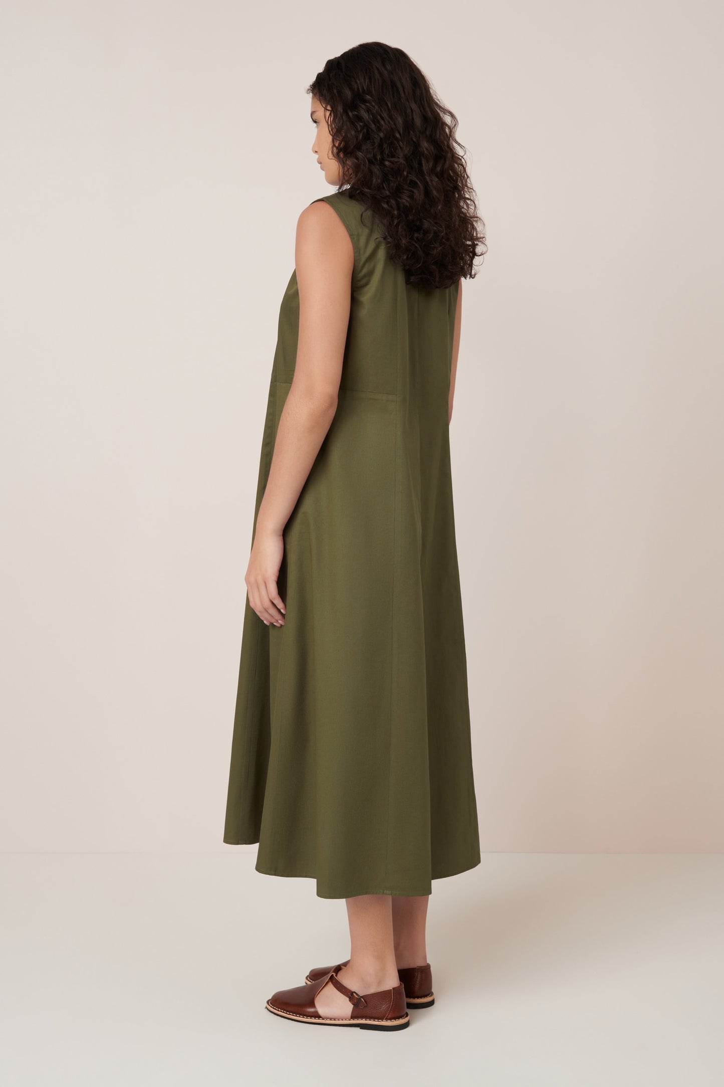 Harmony Dress