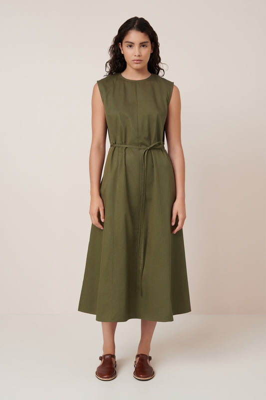 Harmony Dress