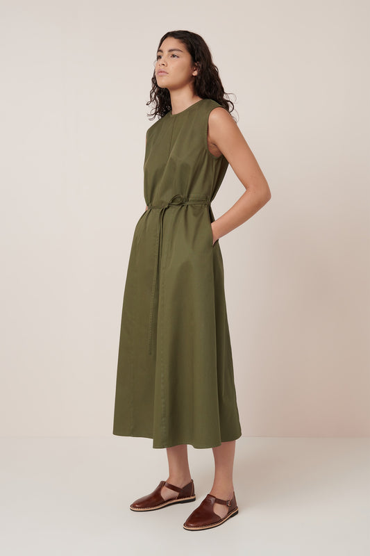 Harmony Dress