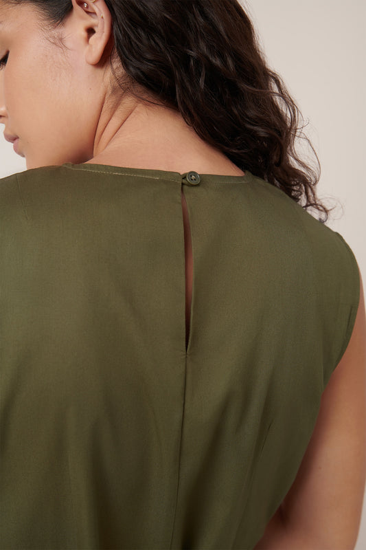 Harmony Dress