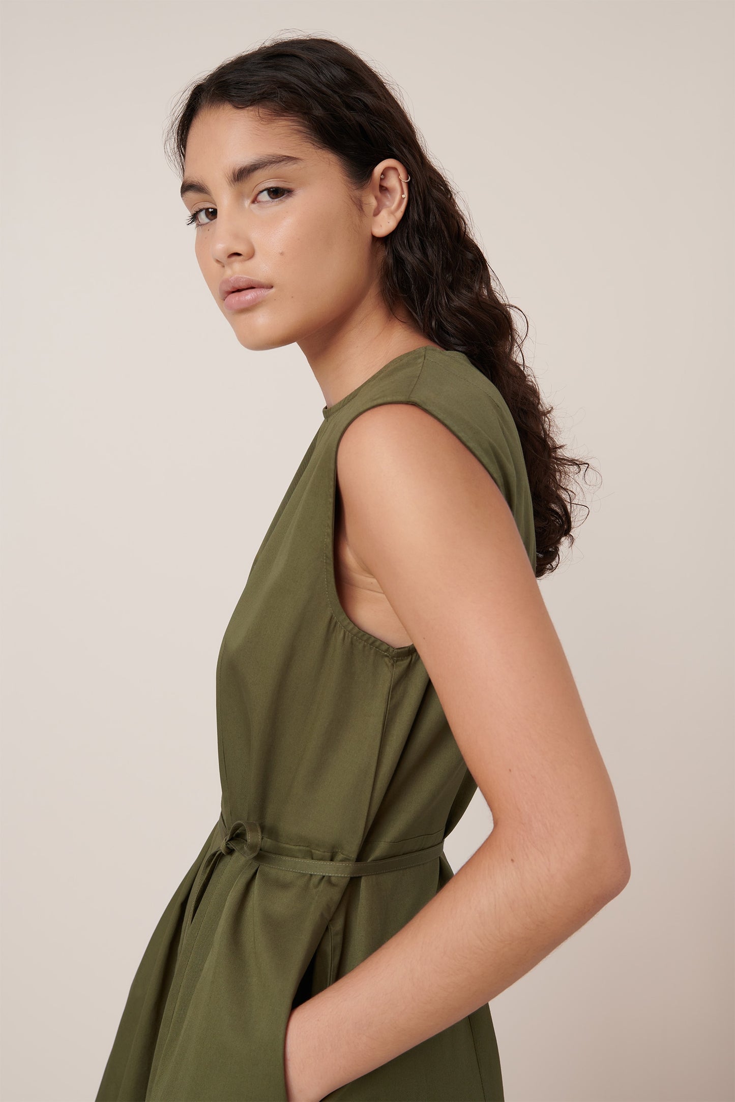 Harmony Dress