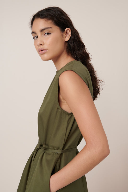Harmony Dress