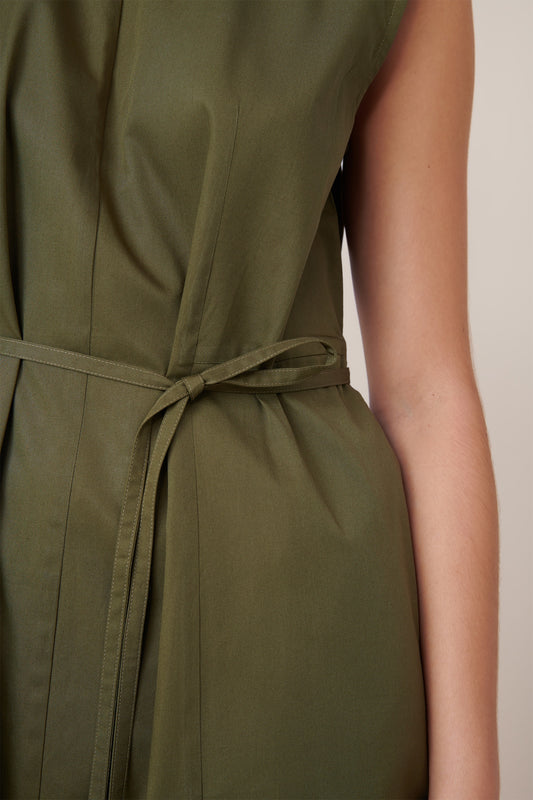 Harmony Dress