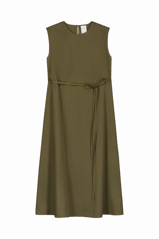 Harmony Dress