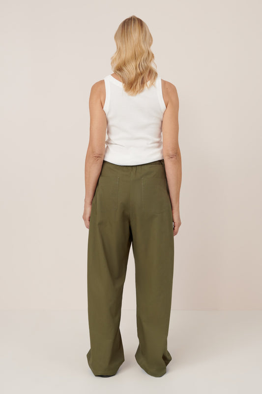 Harmony Pant