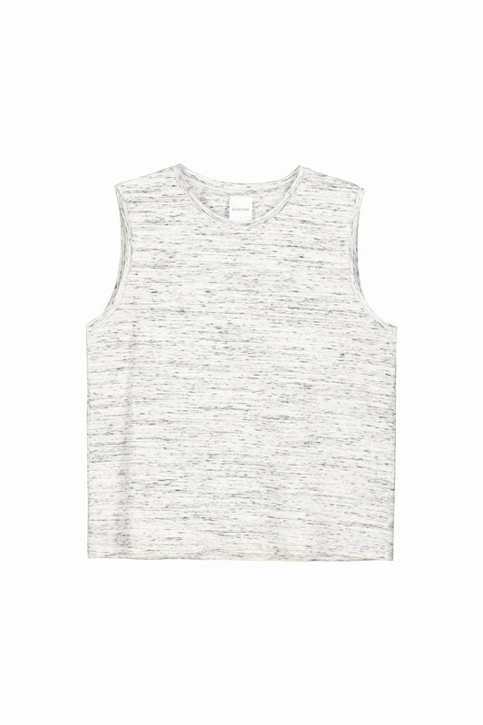 Singlet Top