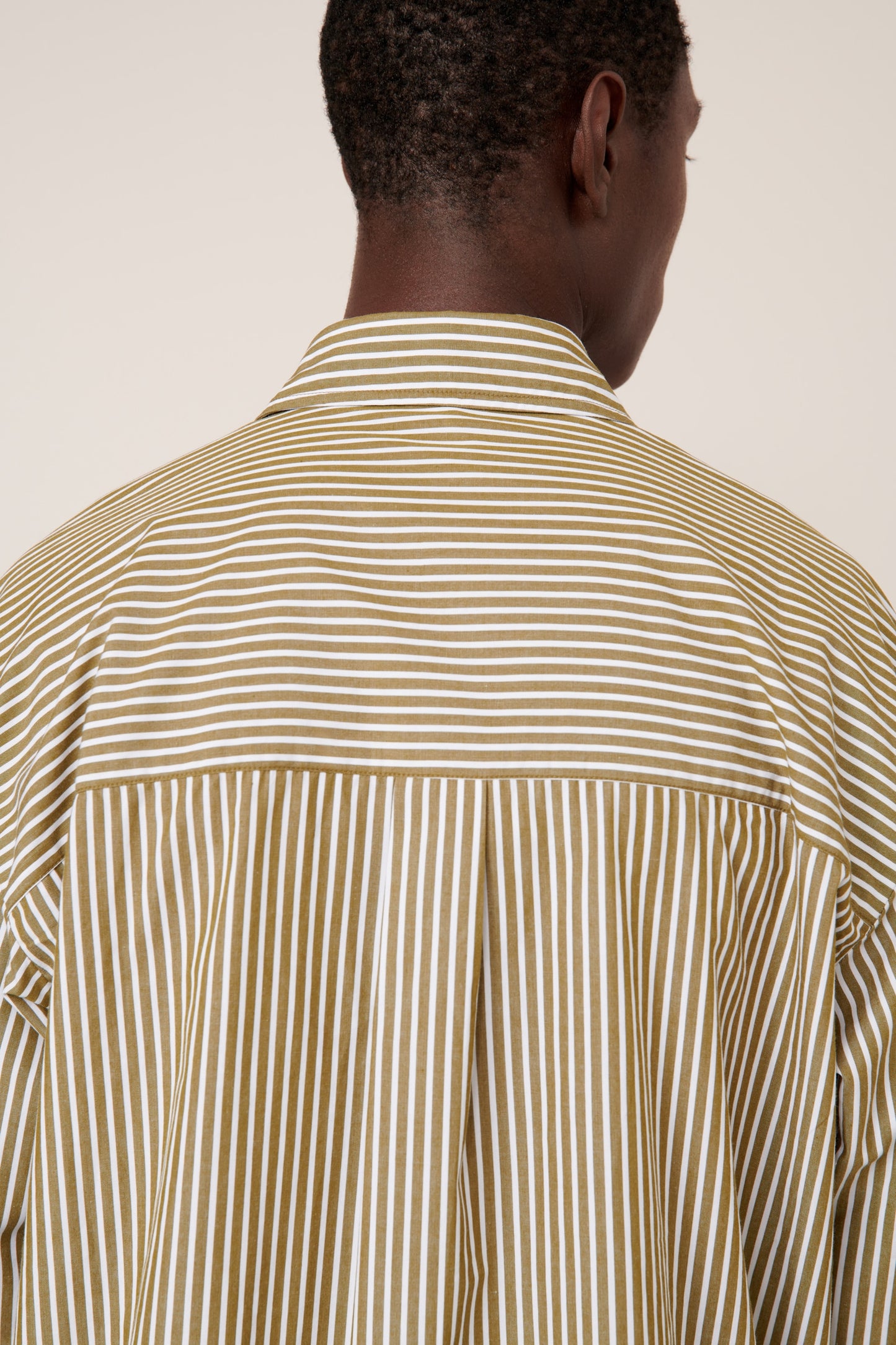 Henry Shirt