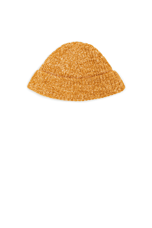 Horizon Beanie