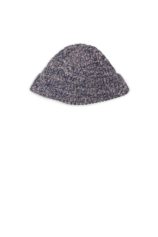 Horizon Beanie