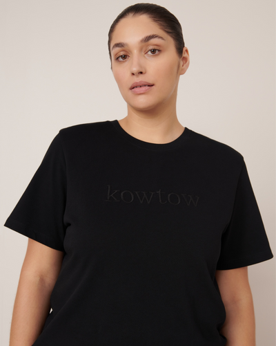 Model wearing size XXL