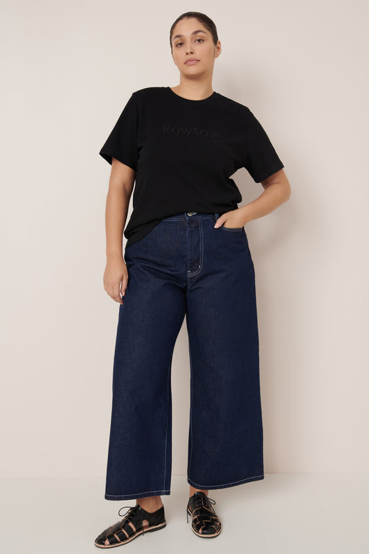 Identity Tee