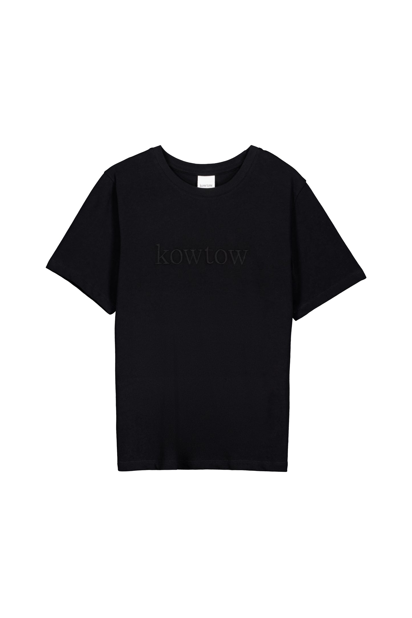 Identity Tee