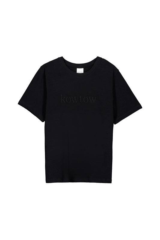 Identity Tee