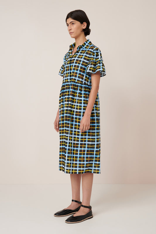 Impression Dress