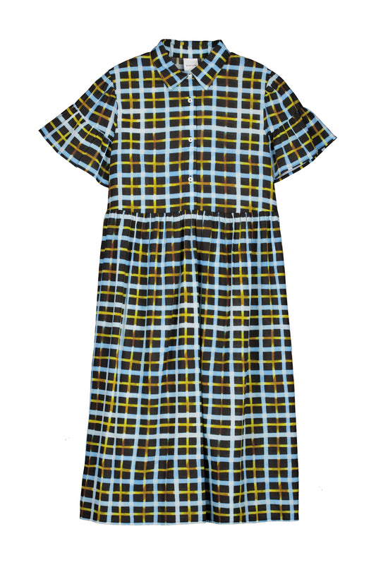 Impression Dress