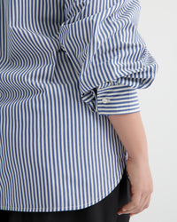 Impression Shirt