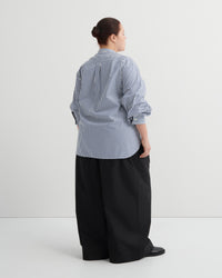 Impression Shirt