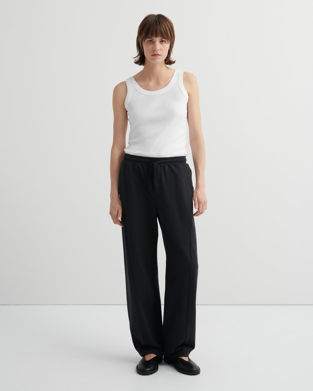 Intent Trackpant