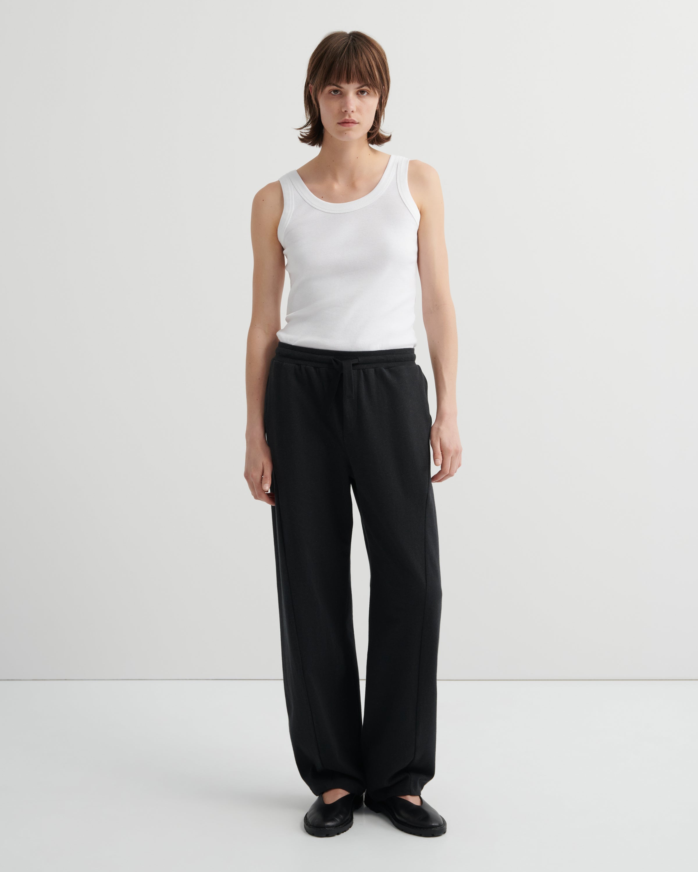 Intent Trackpant