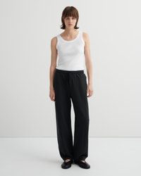 Intent Trackpant