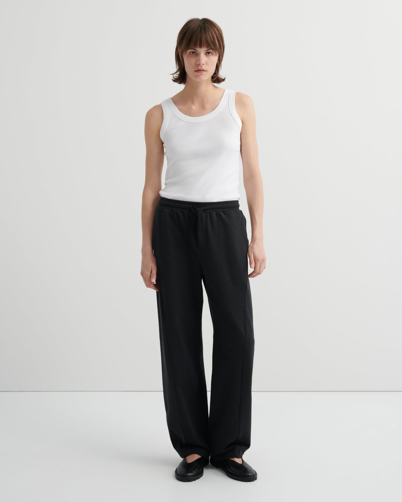 Intent Trackpant