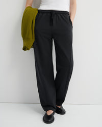 Intent Trackpant